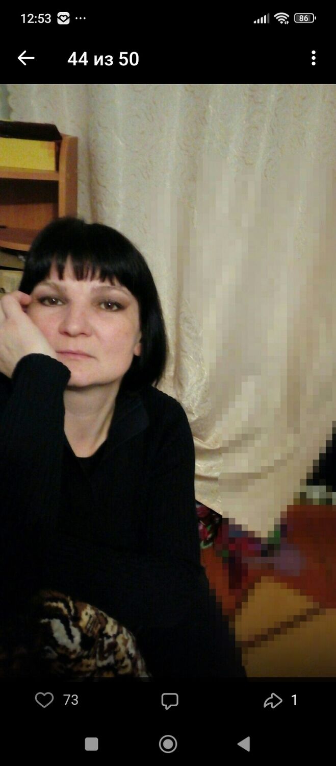 ���������� ������, ���� ������� �����, 48 ���, ������������ ��� c�������� ���������