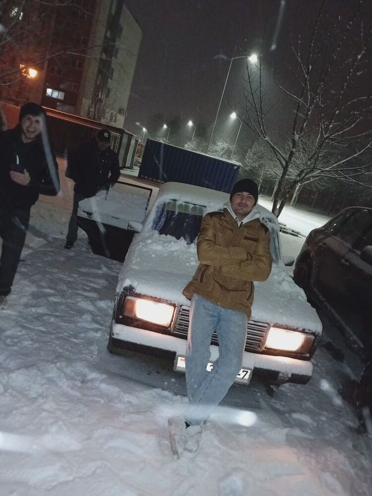  54578210  Annachary, 27 ,    