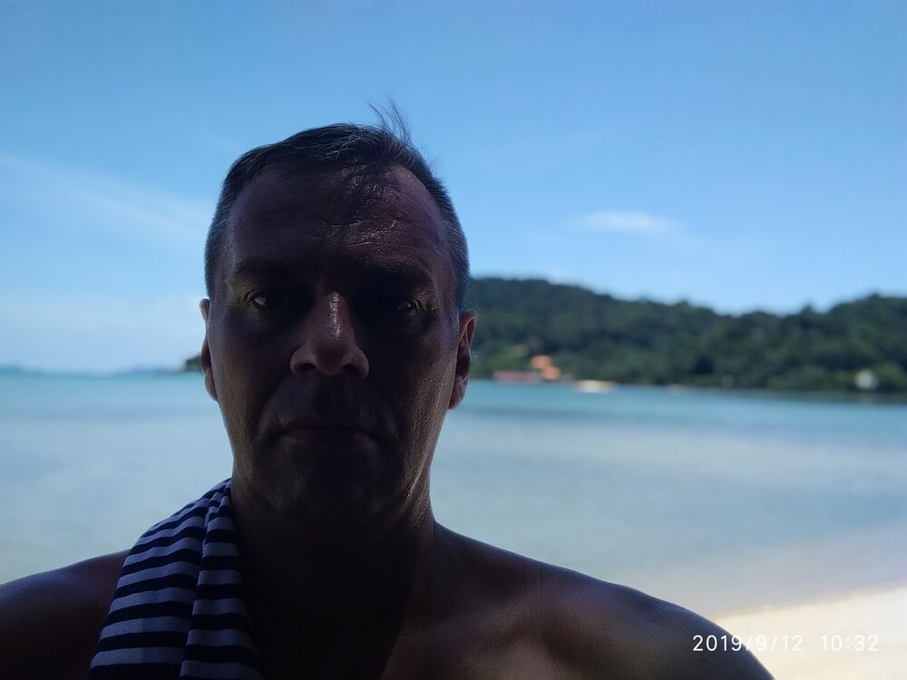 ���� 17684590 ������� YURY, 55 ���, ���� ���������� � �������������