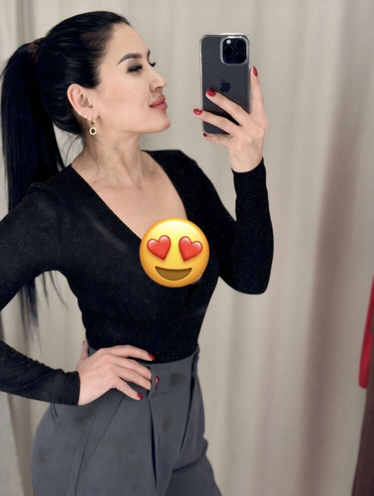 ���������� ������, ���� ������� �������, 30 ���, ������������ 