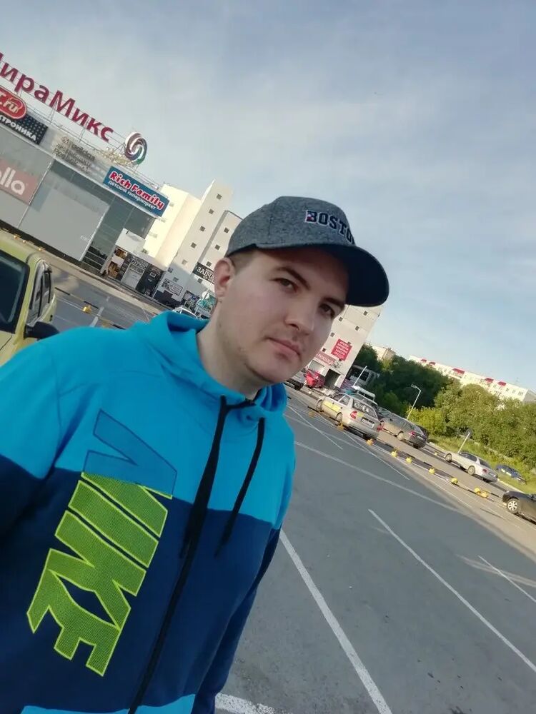  34547840  , 30 ,    