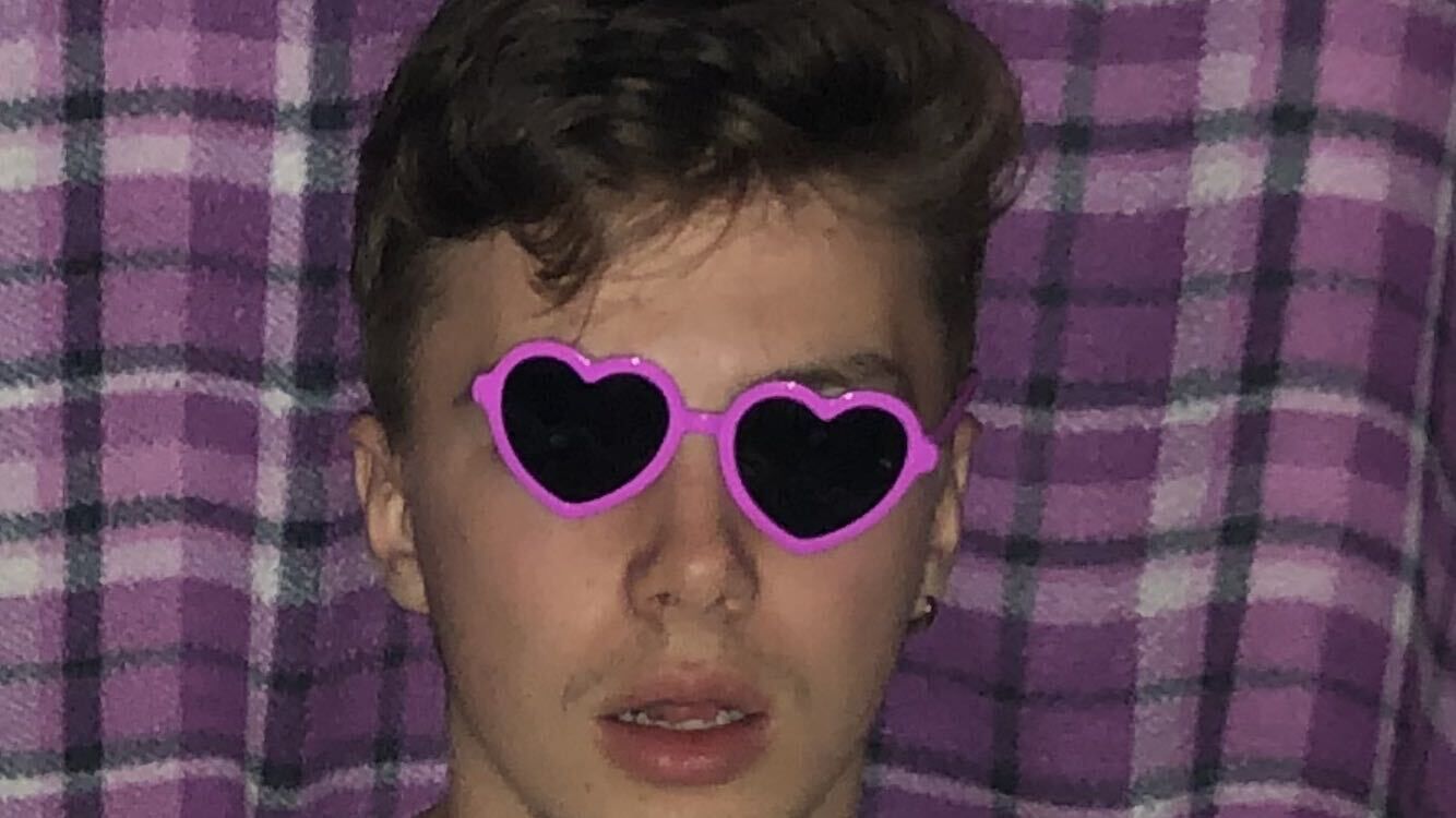 ���� 29616570 ����� ����, 22 ����, ���� ���������� � ������