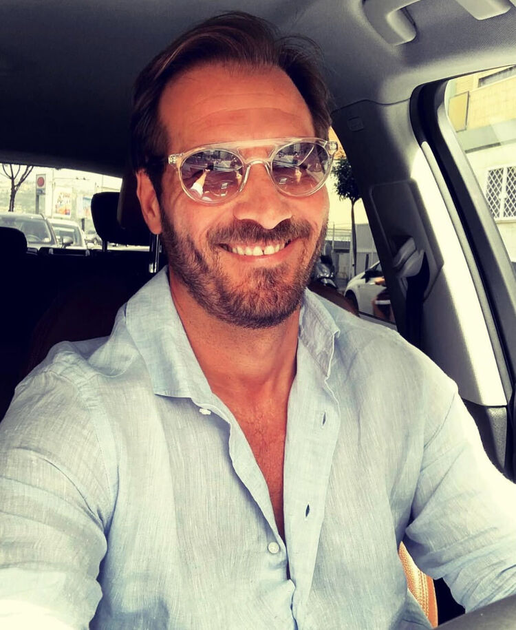  Genk,   Julien, 50 ,   ,   , c , 