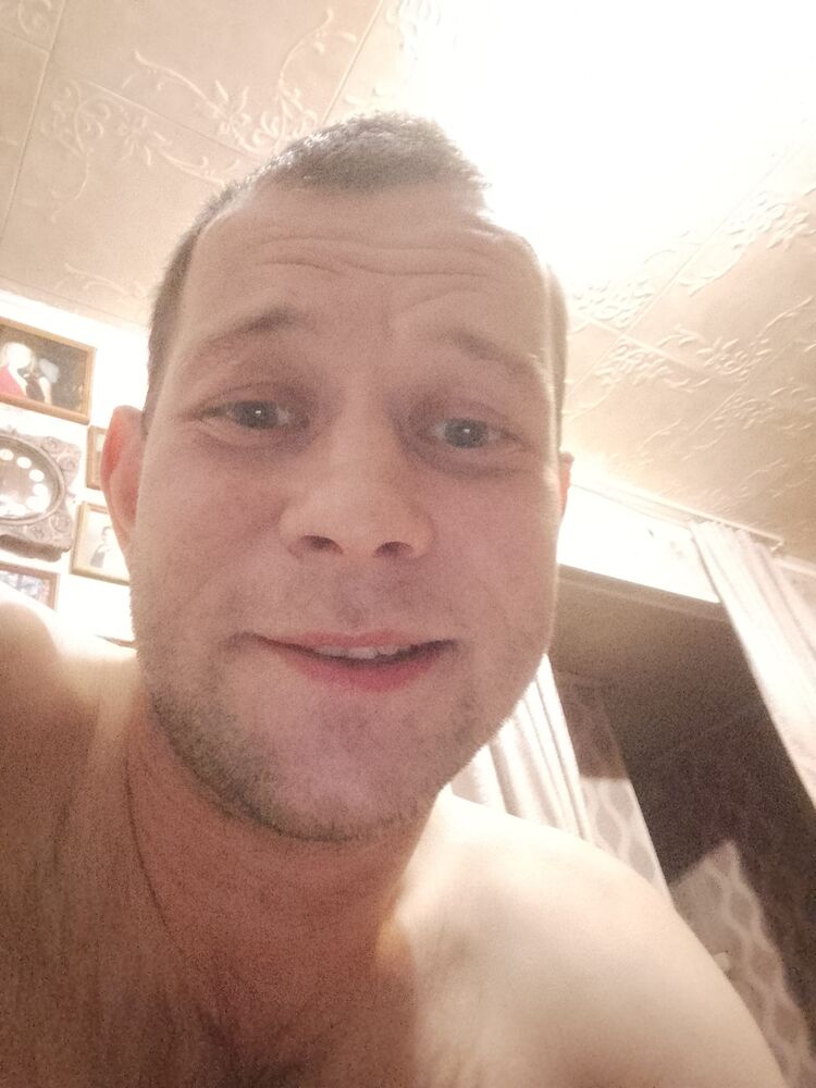 ���� 38747930 ������� Sasha, 34 ����, ���� ���������� � ������