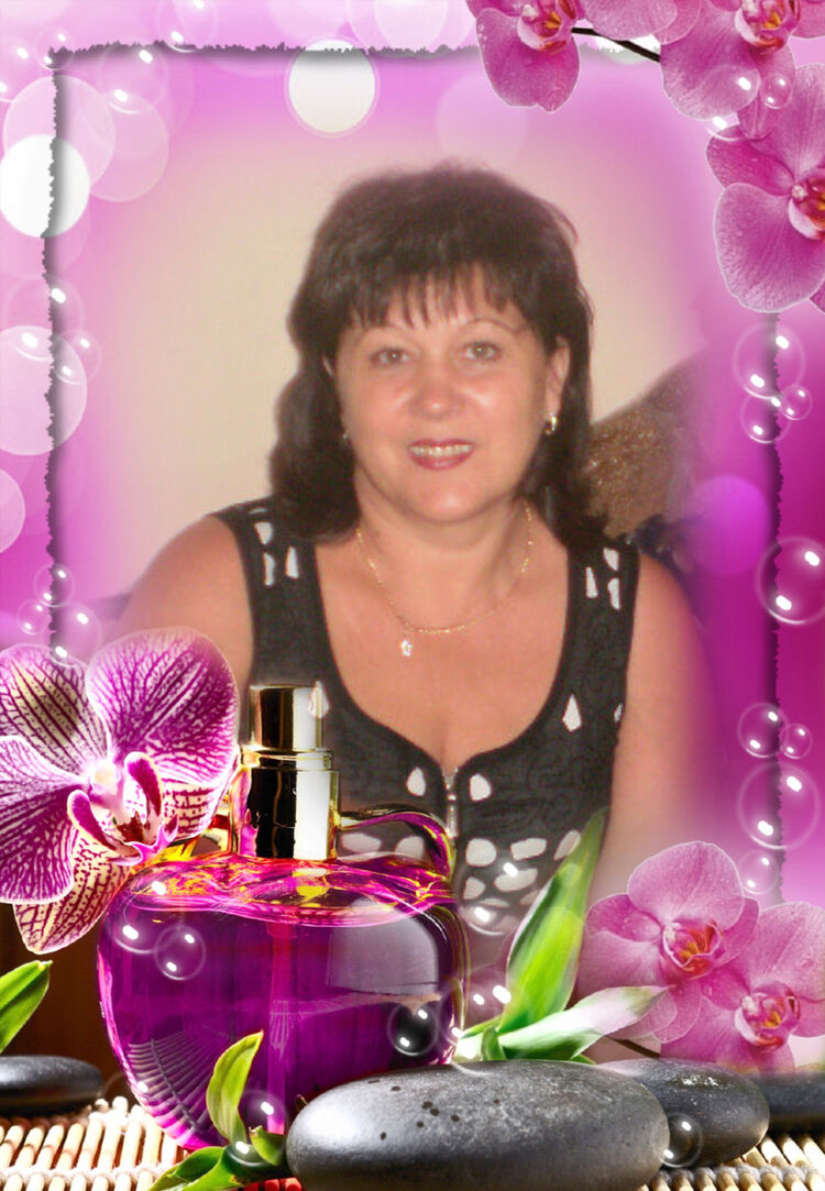 ���� 9364230 ������� �������, 55 ���, ���� ���������� � ���������