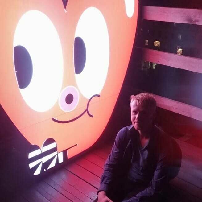 ���� 25805690 ������� Oleg, 35 ���, ���� ���������� � �����-����������