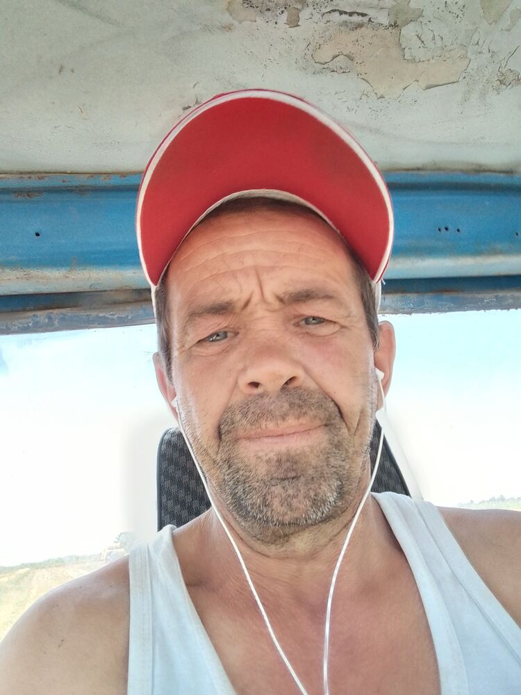 45058010  , 48 ,    