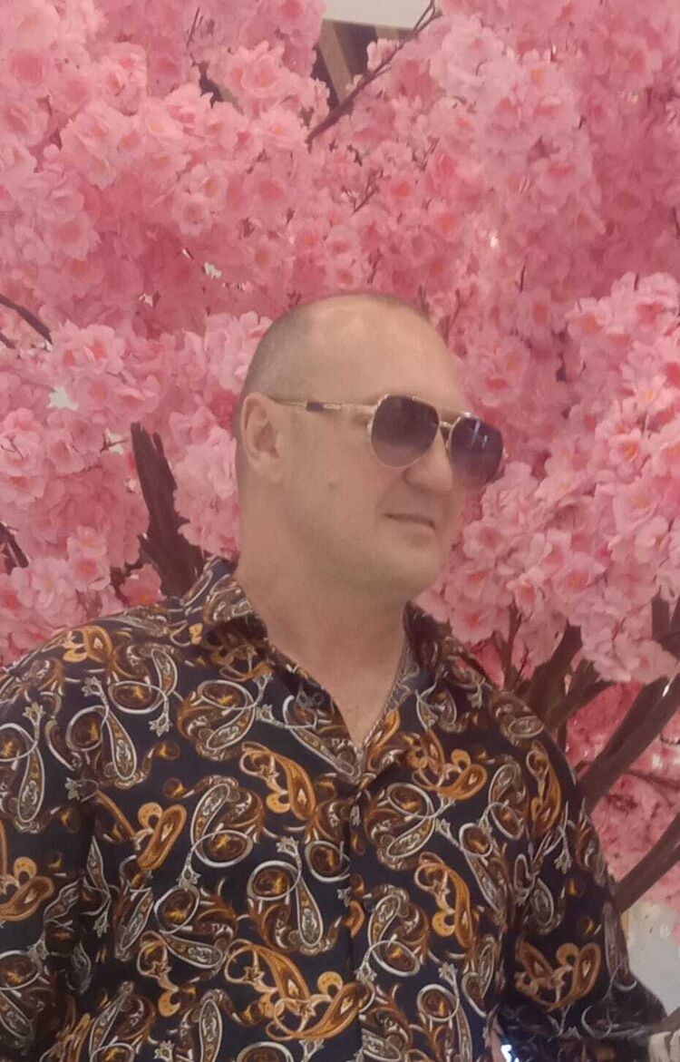 ���������� ������, ���� ������� �������, 46 ���, ������������ ��� ����� � ���������, c�������� ���������