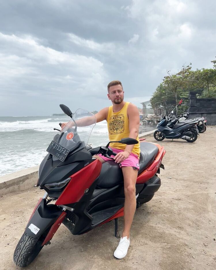 ���������� ������, ���� ������� ������, 40 ���, ������������ ��� ������, ����� � ���������, c�������� ���������, ���������