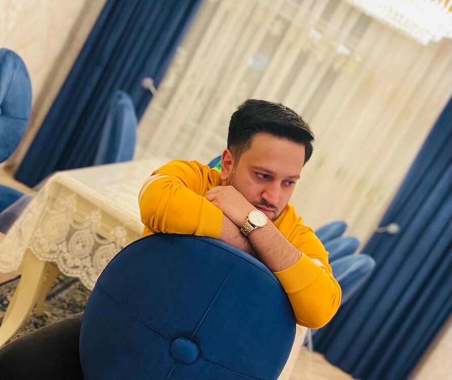  31536540  , 36 ,    -