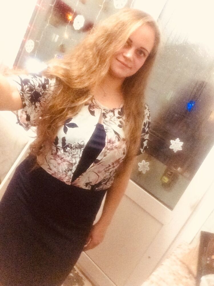 ���������� ����, ���� ������� ������, 32 ����, ������������ ��� ������, ����� � ���������, c�������� ���������