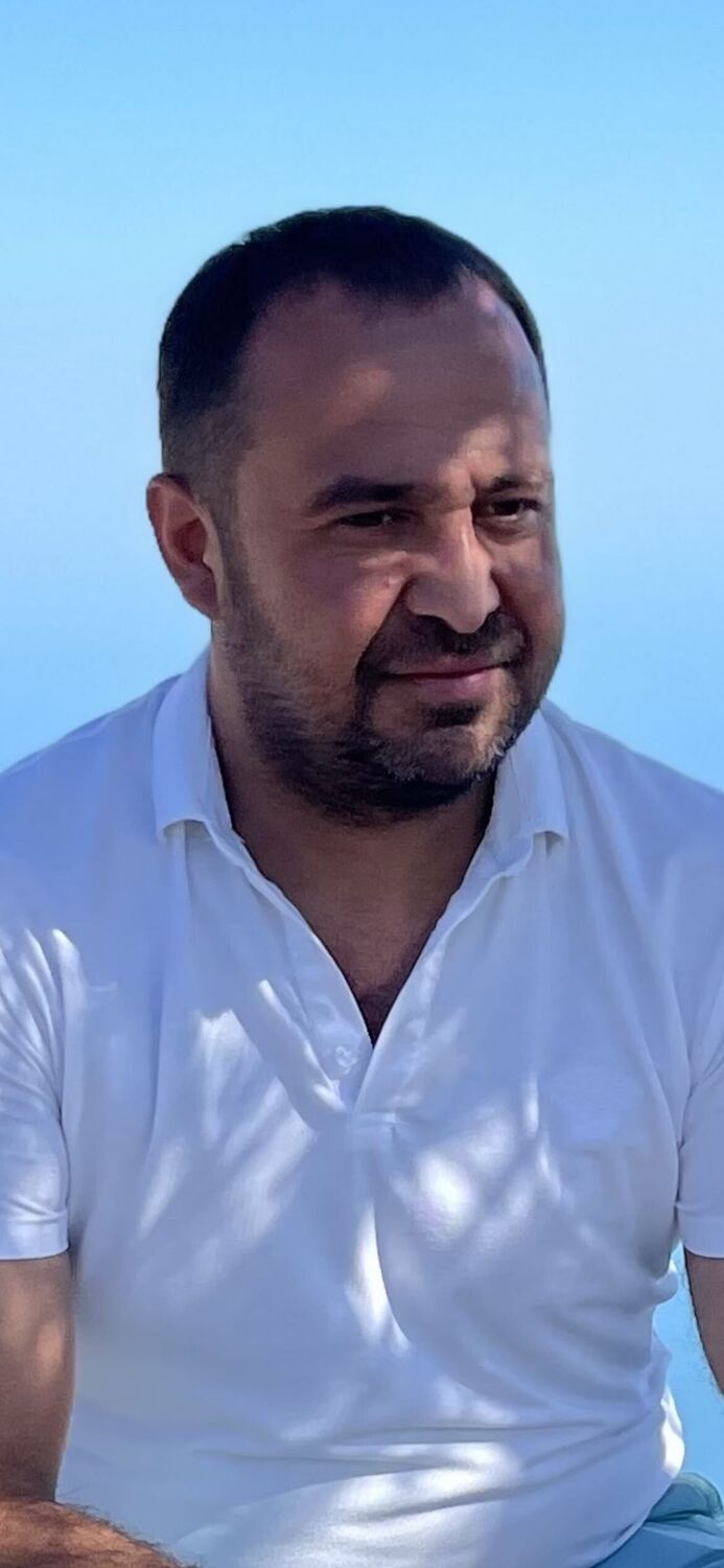 ���� 35375030 ������� �����, 43 ����, ���� ���������� � �����-����������