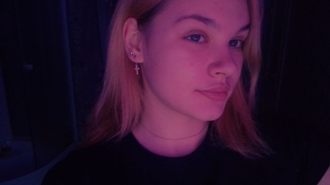 ���� 55438220 ������� ����, 18 ���, ���� ���������� � �������