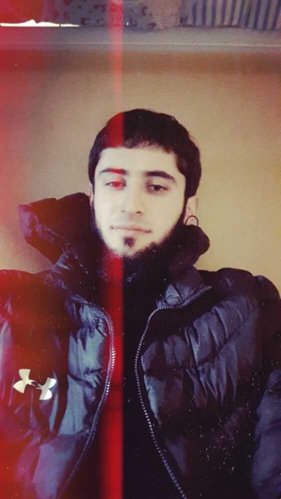 ���� 25216710 ������� ���, 27 ���, ���� ���������� � ������