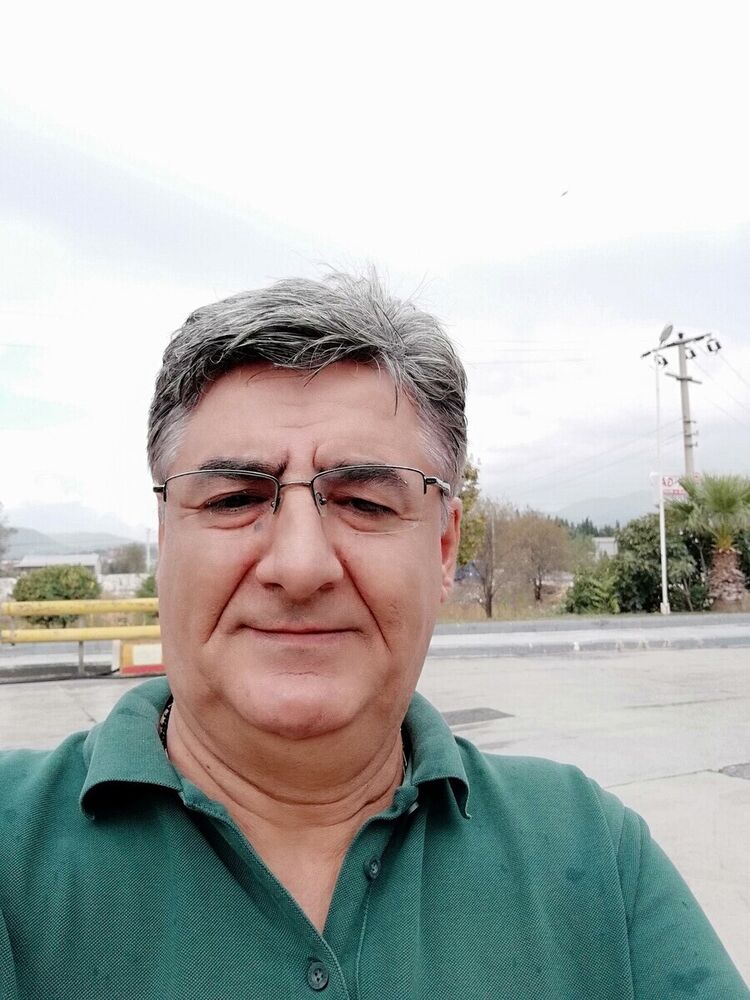 ���� 20334560 ������� Alexander, 63 ����, ���� ���������� � ������