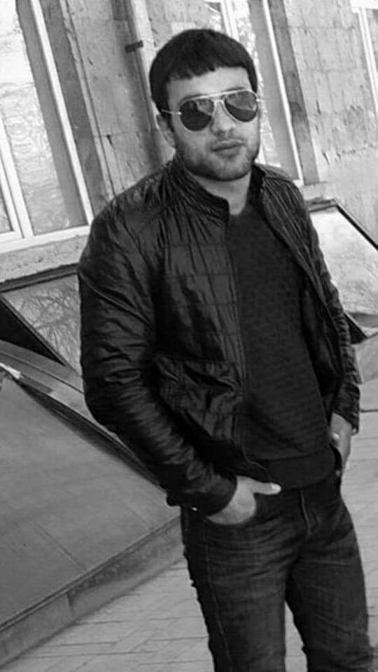  ,   Arsen, 27 ,   ,   