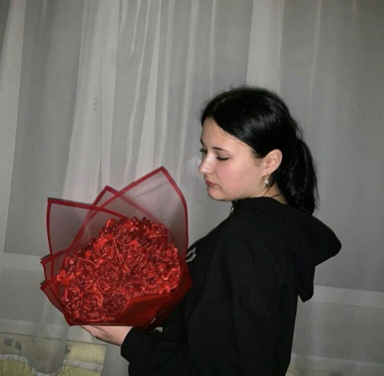 ���� 55572080 ������� ����, 21 ���, ���� ���������� � ������