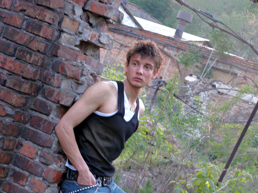 ���������� ��������������, ���� ������� ���������, 37 ���, ������������ ��� ������, ����� � ���������, c�������� ���������