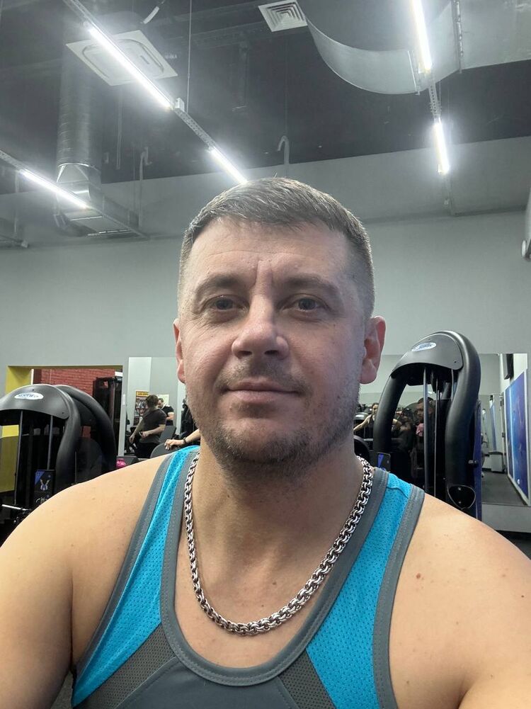  -,   , 36 ,   ,   