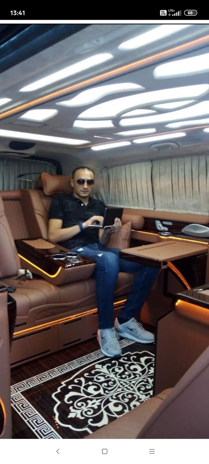  29265330  Ruslan, 38 ,    Nadarzyn