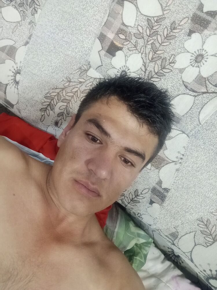 ���������� �������-�����, ���� ������� �������, 30 ���, ������������ ��� ������, ����� � ���������