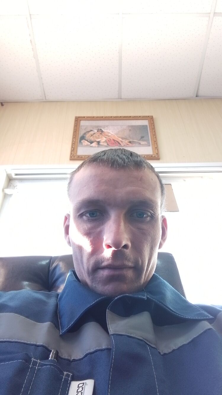 ���� 39091830 ������� �����, 34 ����, ���� ���������� � �����������