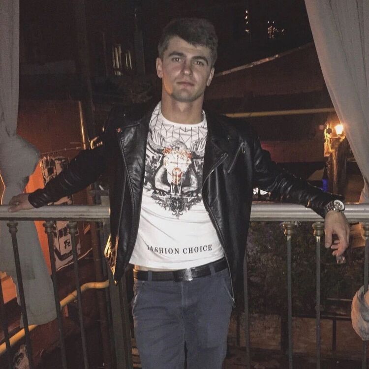 ���� 37551890 ������� ������, 29 ���, ���� ���������� � �����