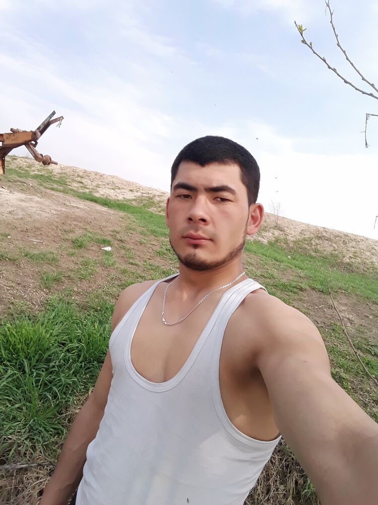 ���������� ������, ���� ������� ����, 30 ���, ������������ ��� ������, ����� � ���������, c�������� ���������