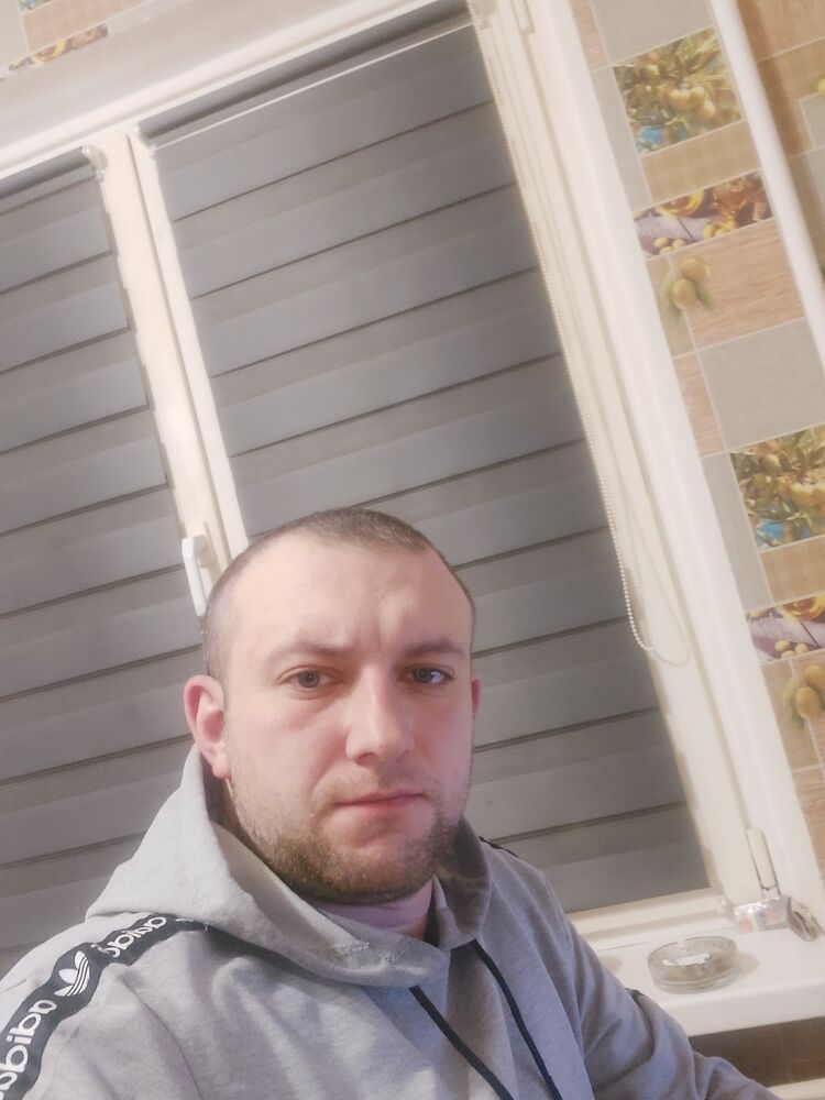 47956900  , 38 ,    