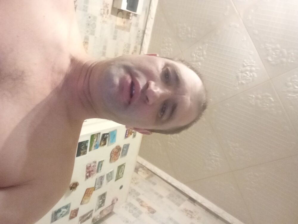 ���������� ������, ���� ������� ������, 36 ���, ������������ ��� ������, ����� � ���������