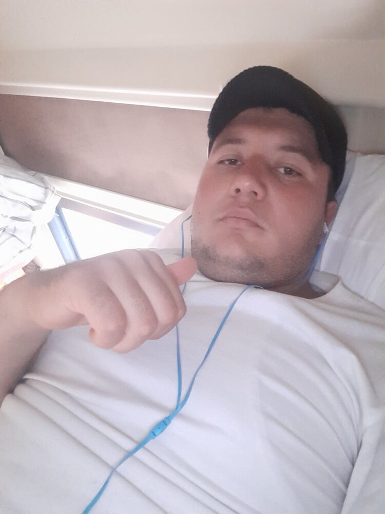 ���� 18051050 ������� ����, 32 ����, ���� ���������� � �����-����������