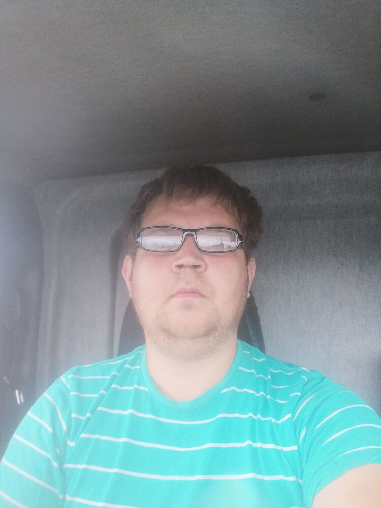 ���� 27935750 ������� �������, 36 ���, ���� ���������� � ���������� ������