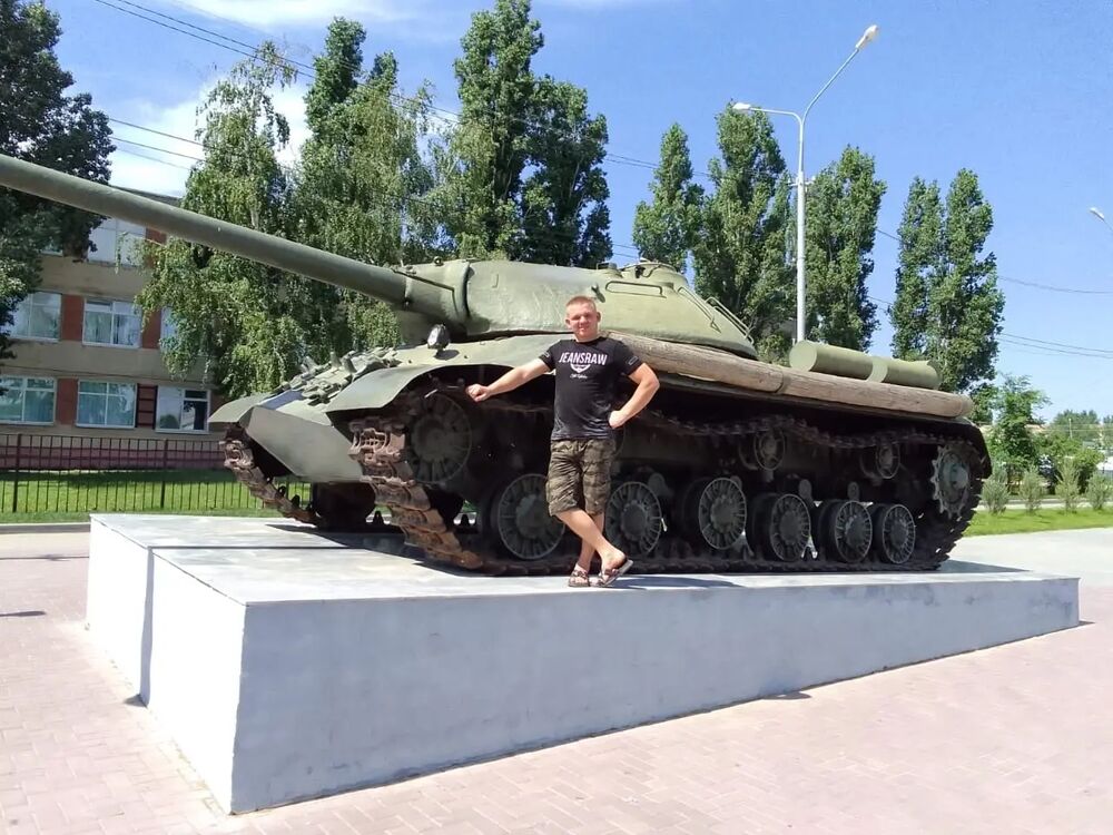  ,   , 36 ,   c 