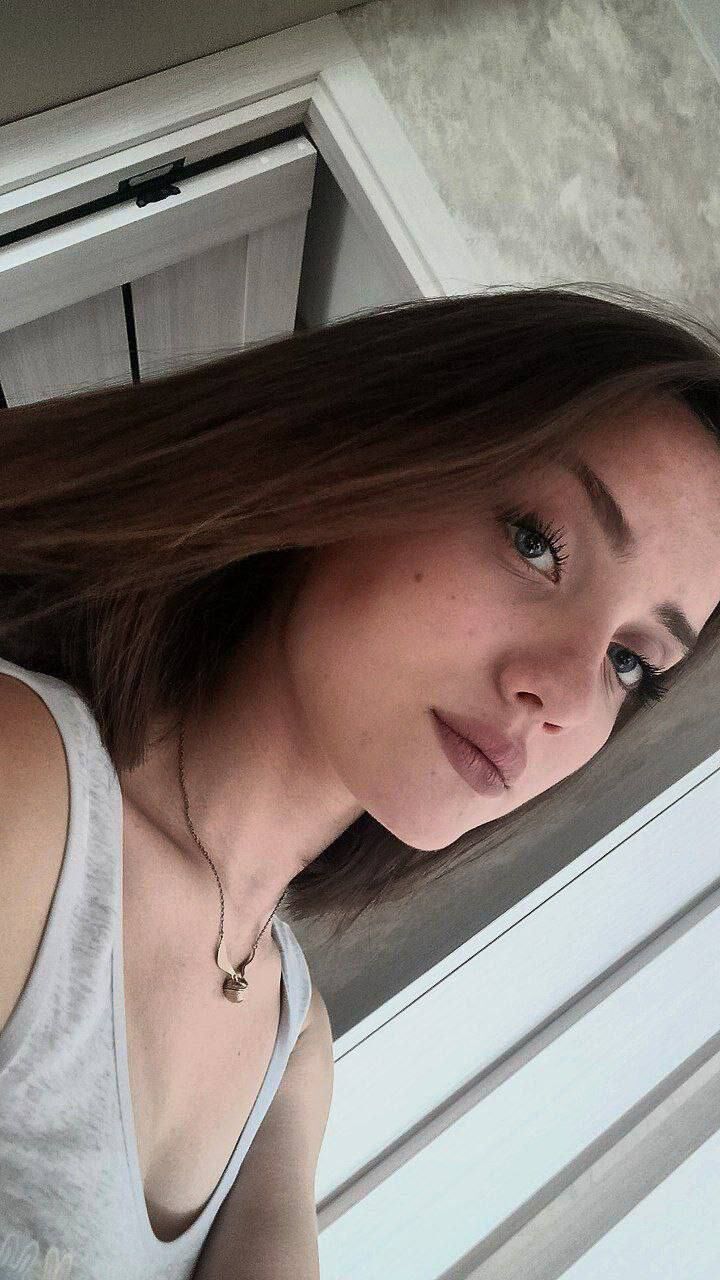  42222870  , 23 ,    