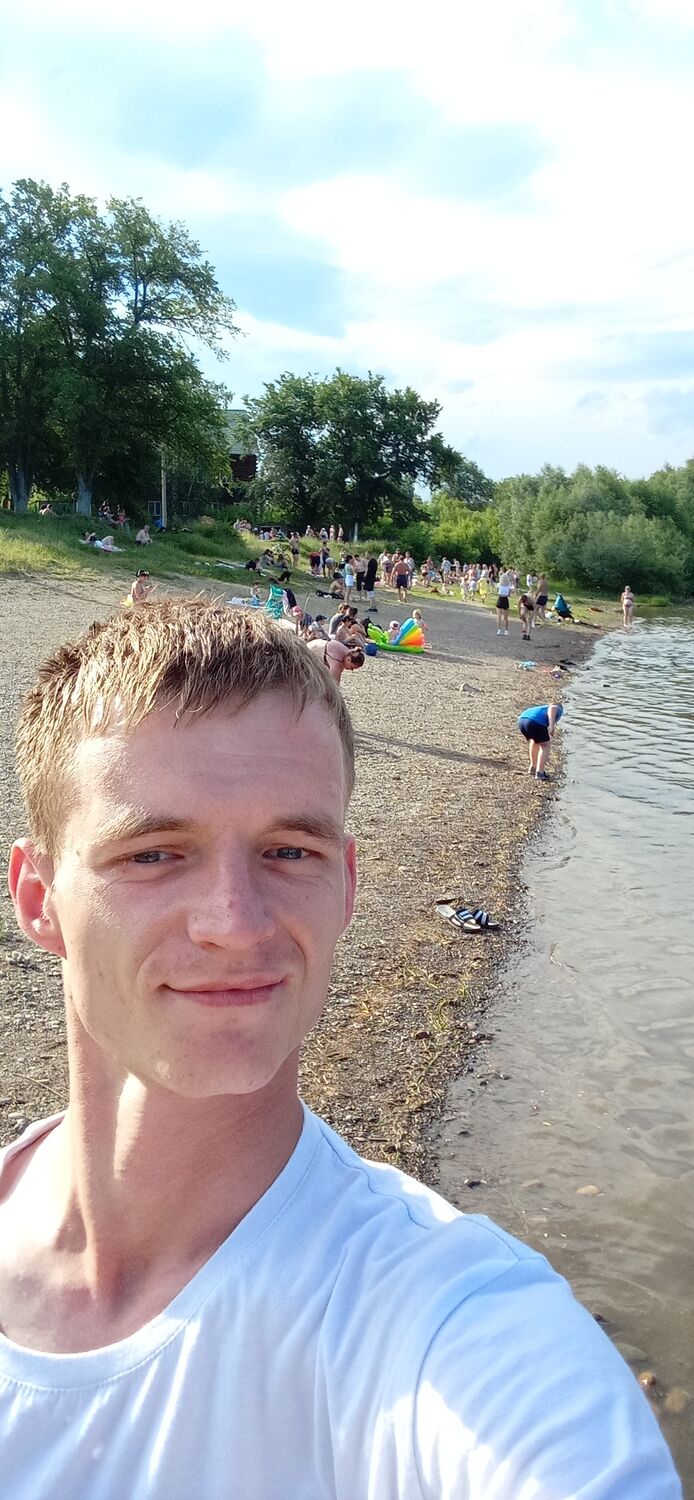 ���� 23175390 ������� �������, 30 ���, ���� ���������� � ������������