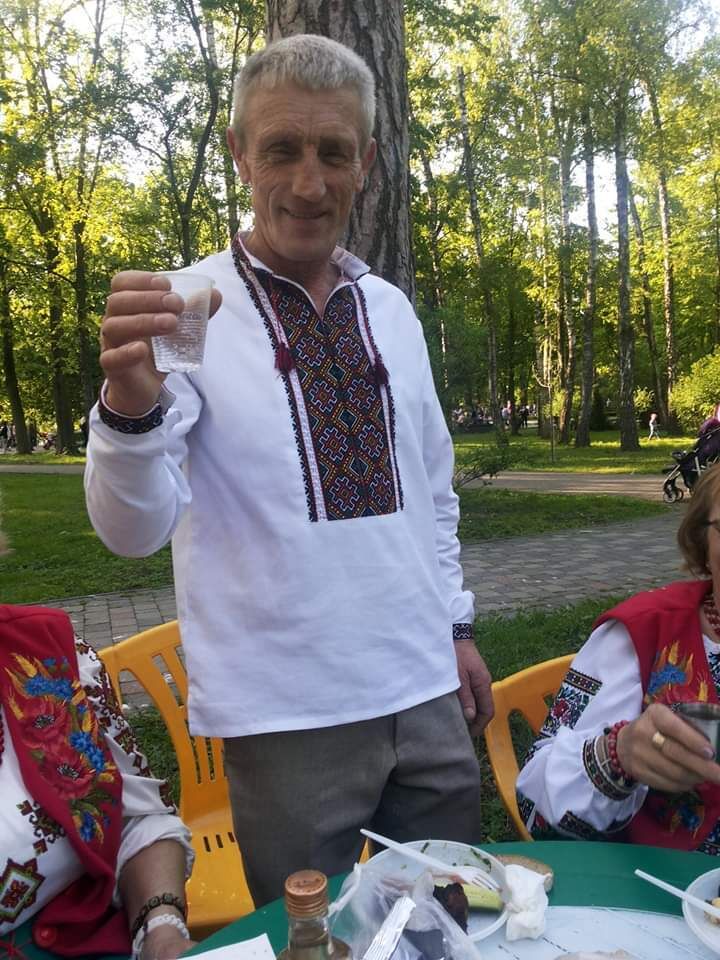  -,   , 63 ,   ,   