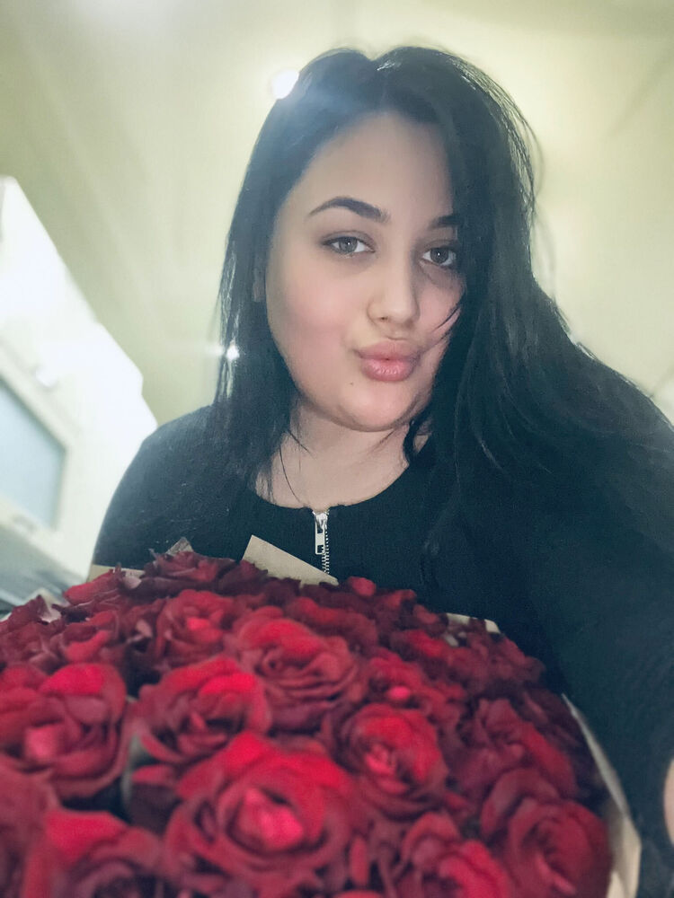 ���� 56053610 ������� �������, 23 ����, ���� ���������� � ����