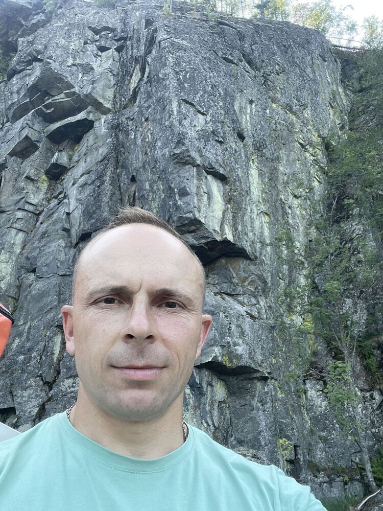 ���������� �����, ���� ������� �����, 38 ���, ������������ ��� ������, ����� � ���������