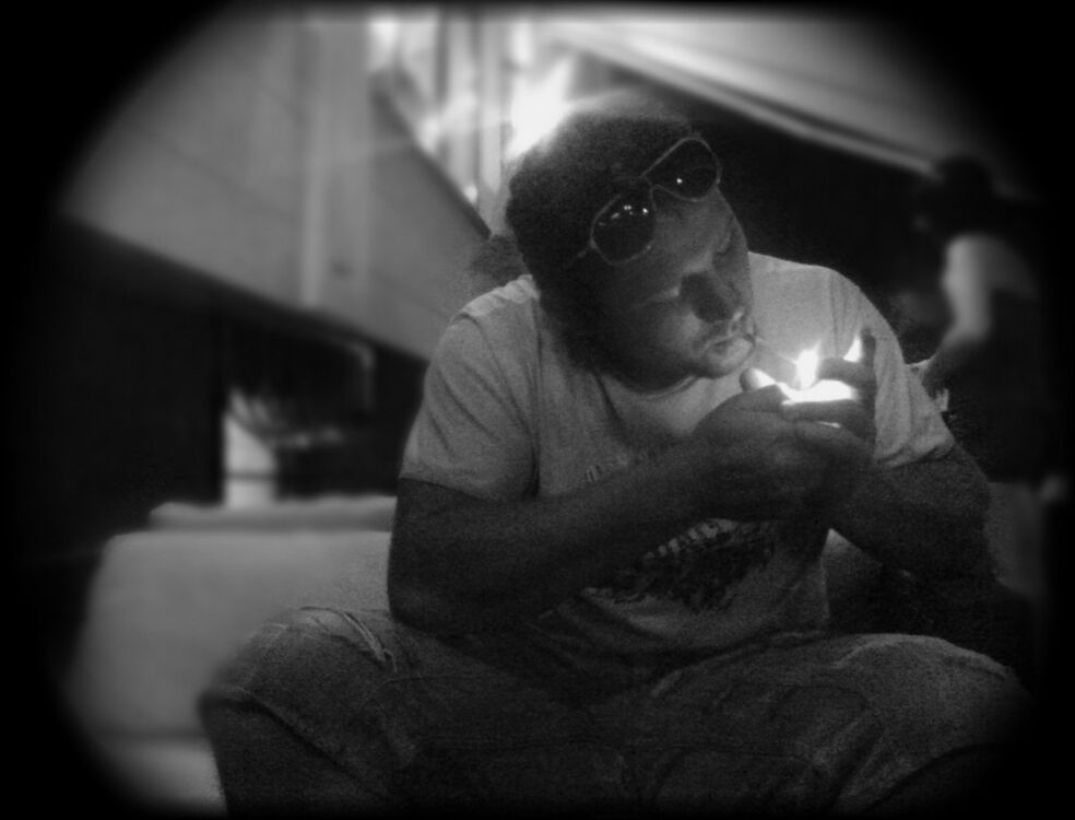 ���� 4037080 ������� ������, 36 ���, ���� ���������� � ������