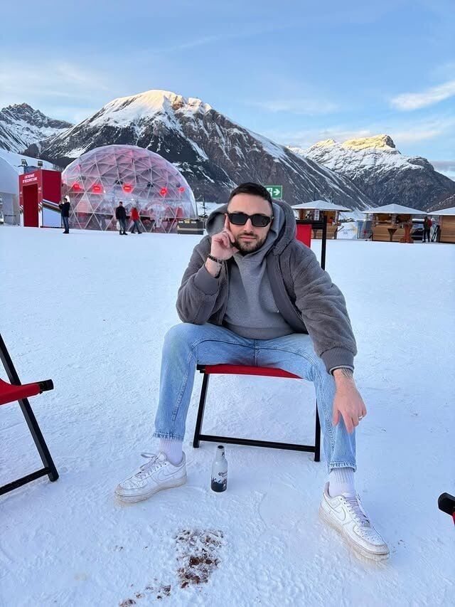 ���� 55683350 ������� ������, 33 ����, ���� ���������� � ���������