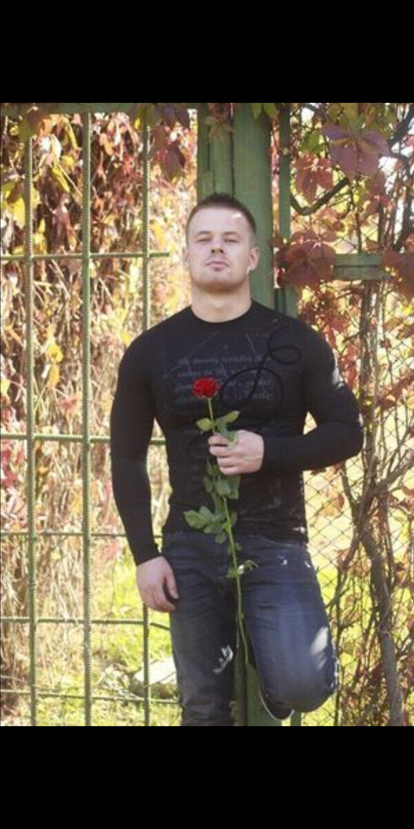  ,   Roman, 37 ,   ,   , c , 