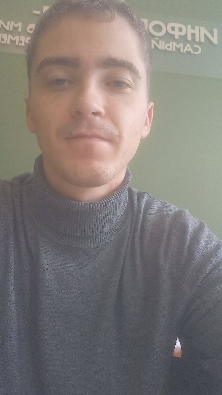  ,   Maxim, 27 ,   ,   