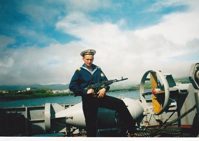 ���� 27610540 ������� �����, 48 ���, ���� ���������� � ������������