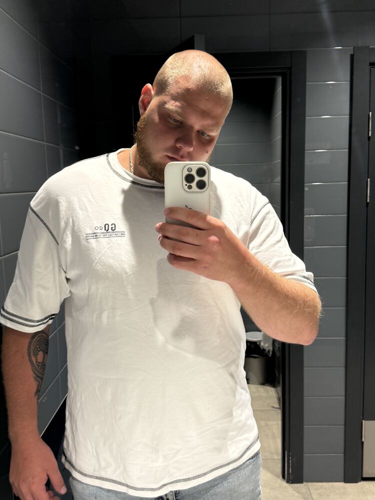 ���������� �������, ���� ������� ���������, 27 ���, ������������ ��� ������, ����� � ���������