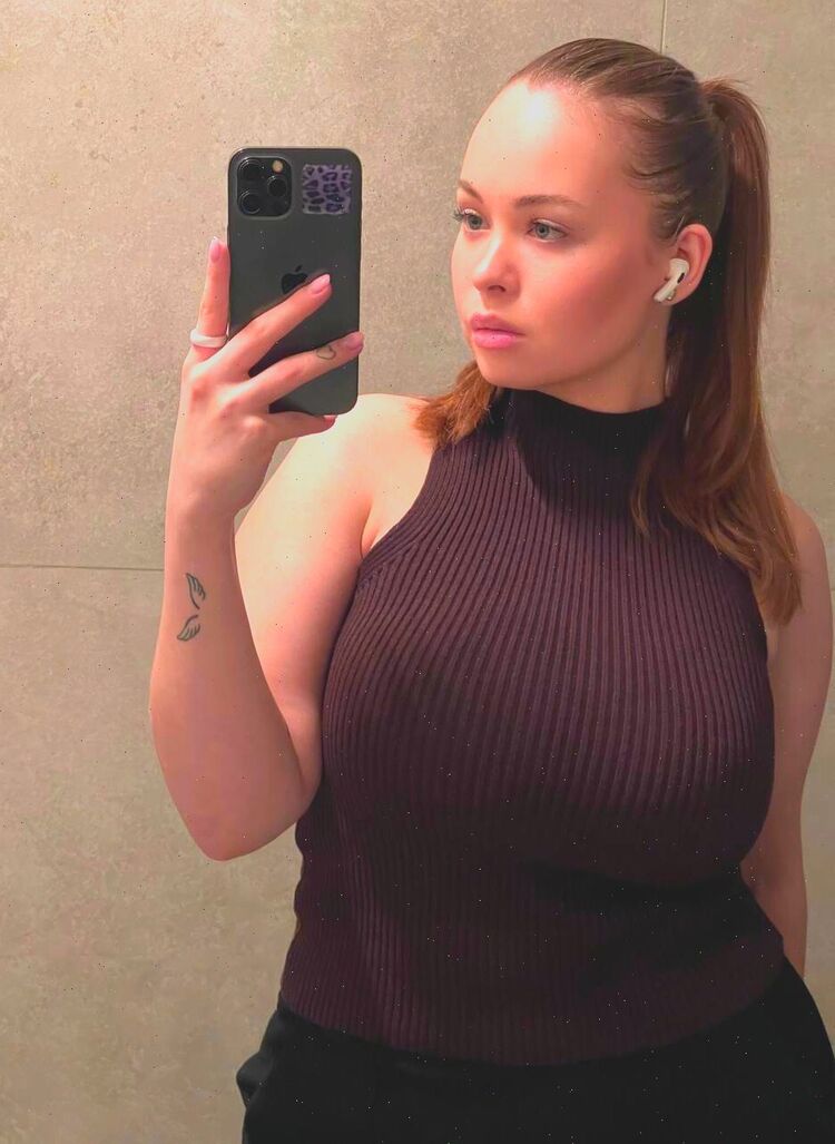 ���� 56060850 ������� ���������, 27 ���, ���� ���������� � �����