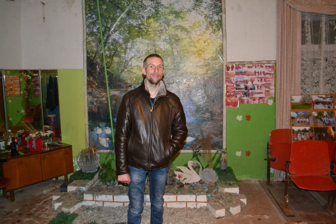  -,   , 34 ,   ,   , c 