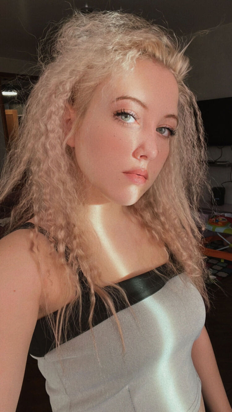 ���� 55787190 ������� ���, 25 ���, ���� ���������� � �������������