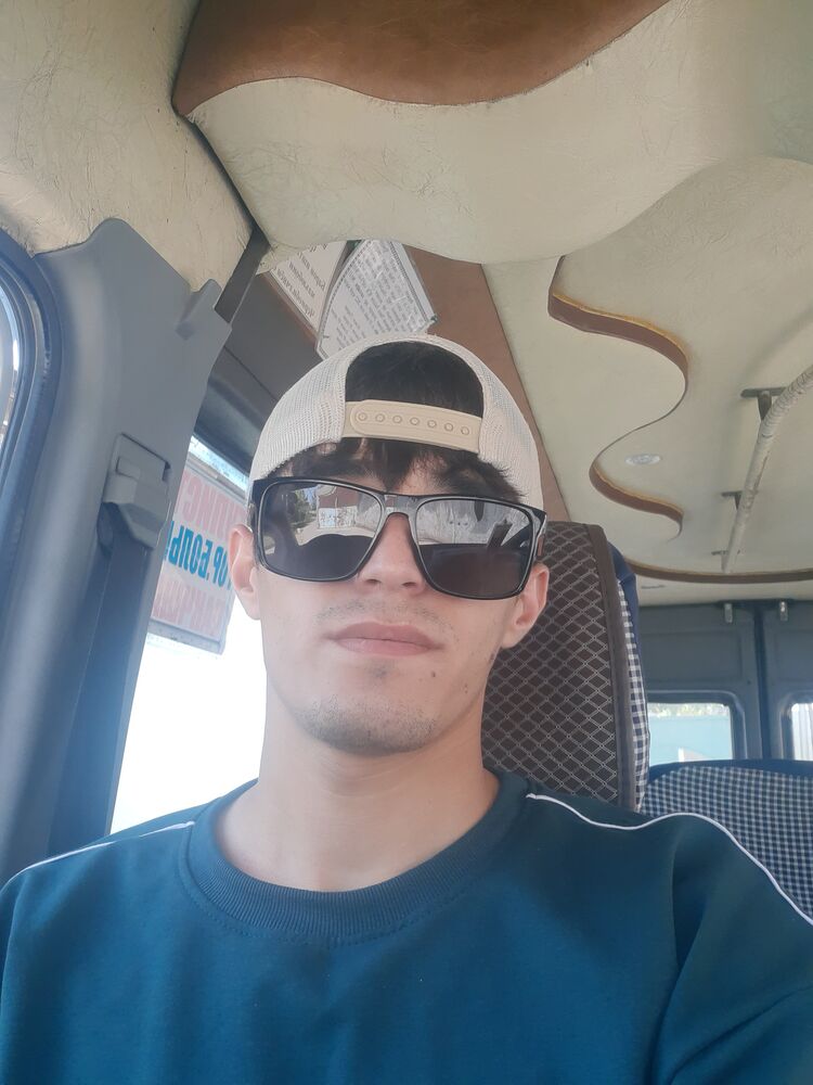  46636640  , 26 ,    