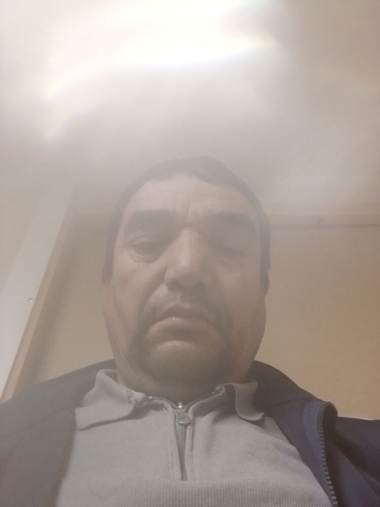 ���� 41995970 ������� ����, 47 ���, ���� ���������� � ���