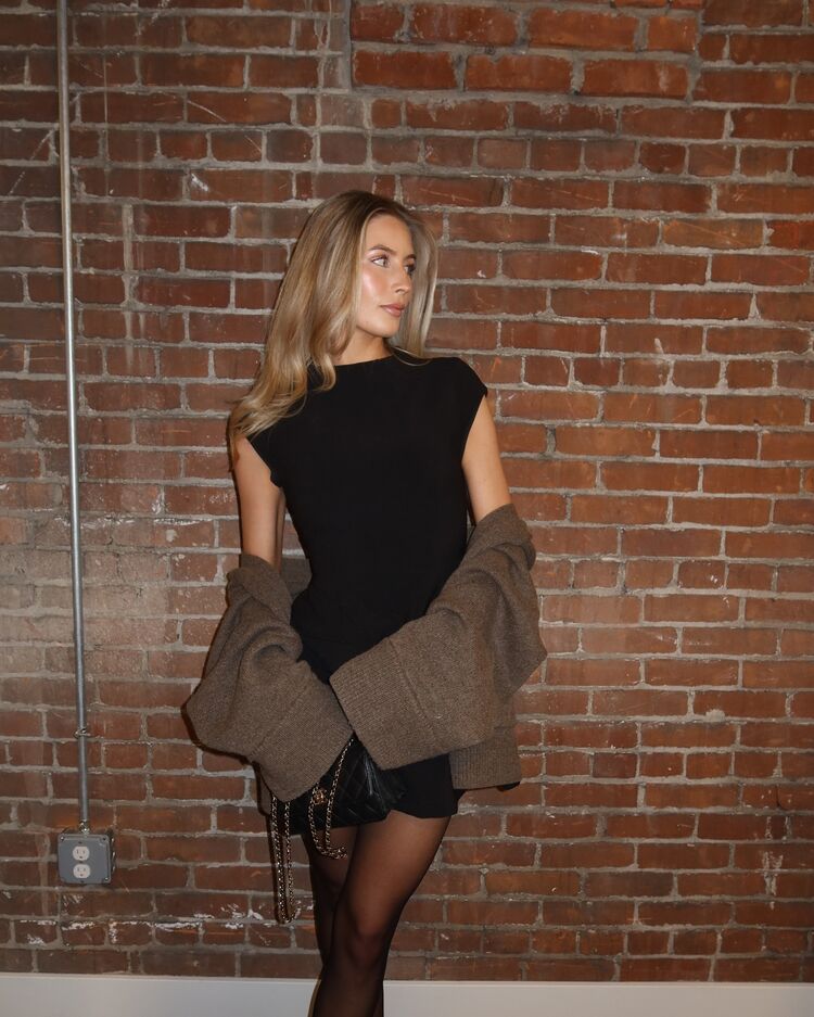 ���� 54888660 ������� ���������, 28 ���, ���� ���������� � ��������